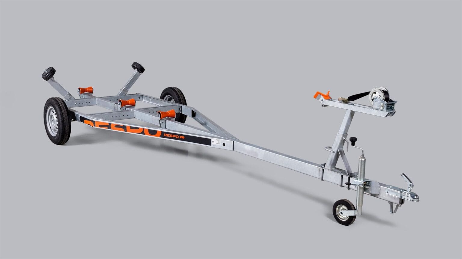 Respo-10857