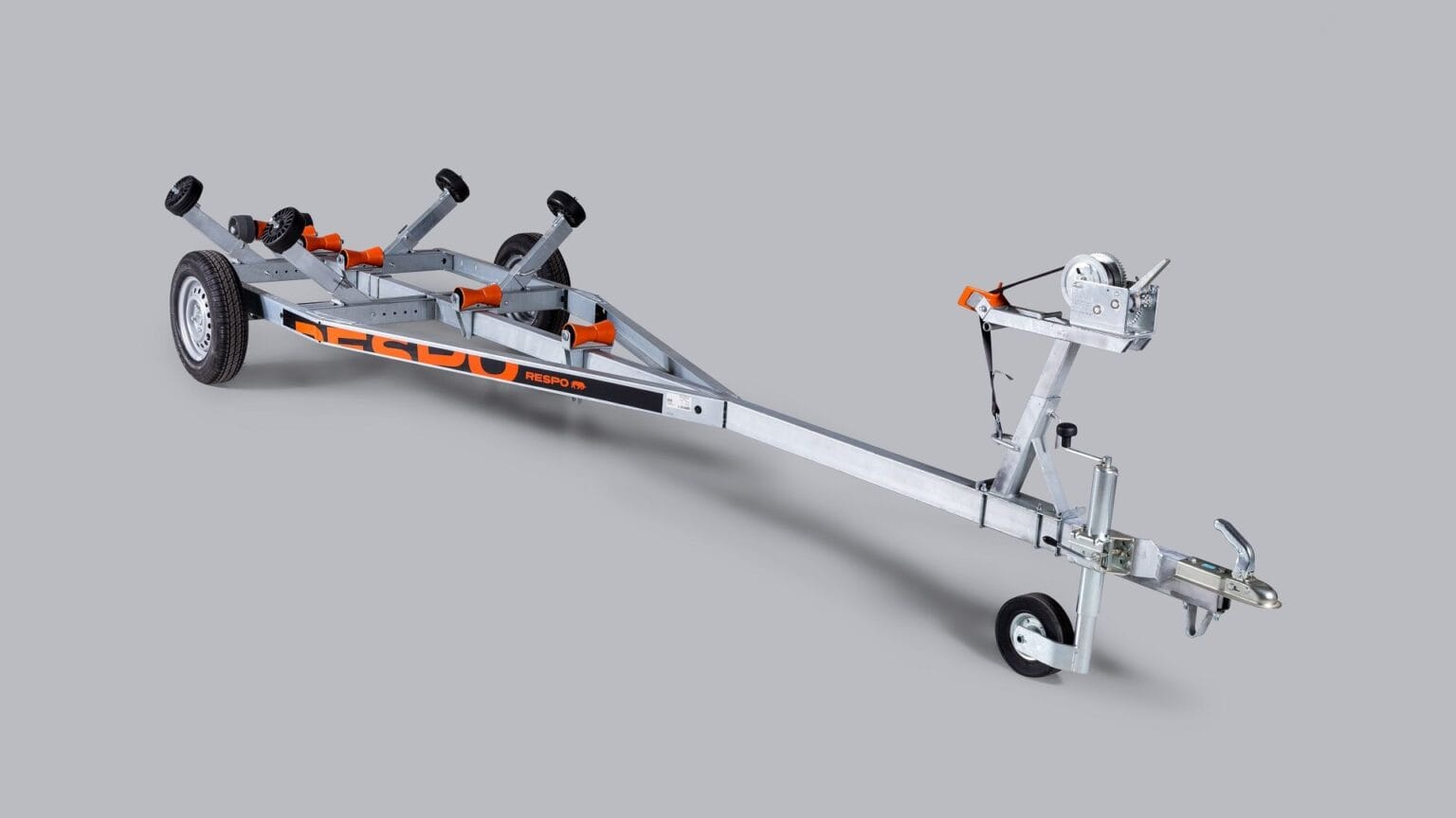 Respo-10858
